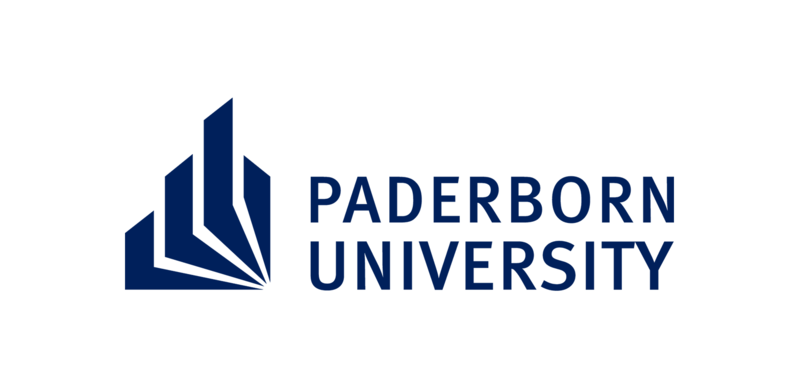 Paderborn University Germany
